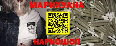 mdpv Ливны